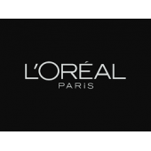 L'Oreal 